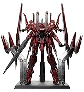 FYJ-STUDIO 1/6 三国群雄伝 驃騎将軍 馬超 錦馬超 FYJ001 FYJ-STUDIO 1/6 三国群雄伝 驃騎将軍 馬超 錦馬超 FYJ001 - メルカリ